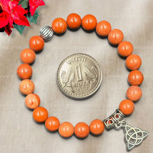 8mm with charm