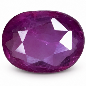 Ruby
