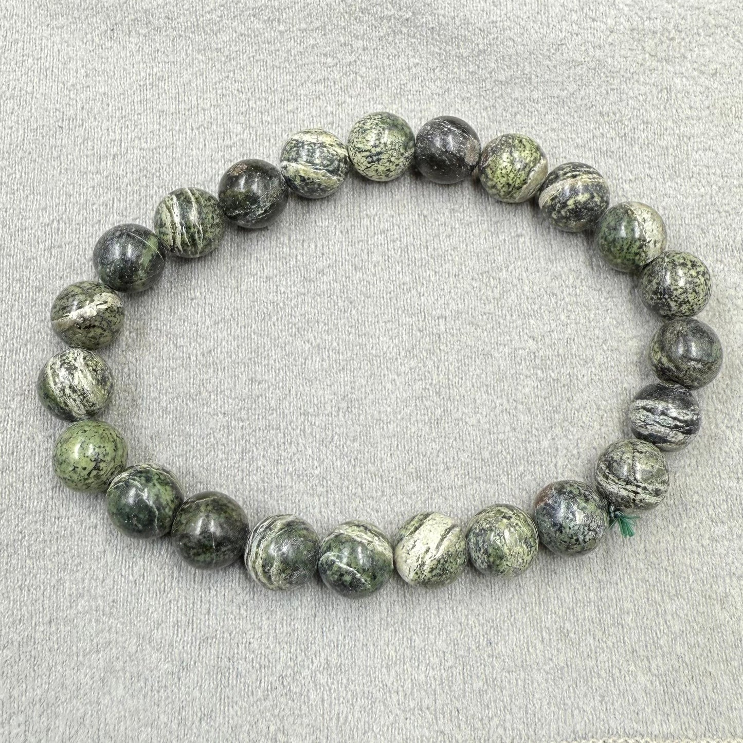 seraphinite 8mm