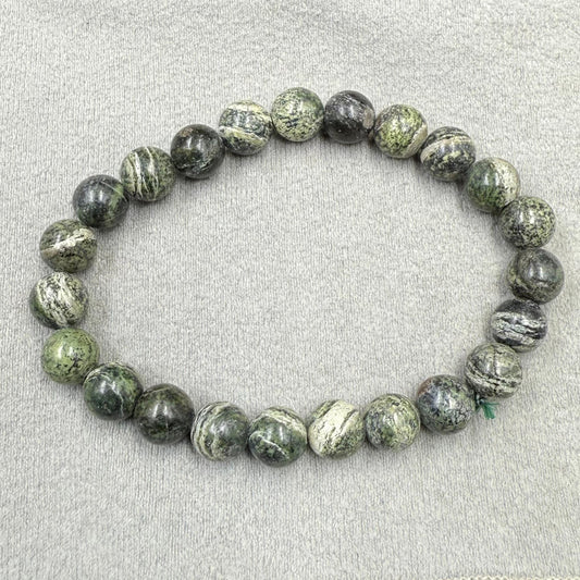 seraphinite 8mm