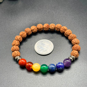 Ascendant Energy Bracelet