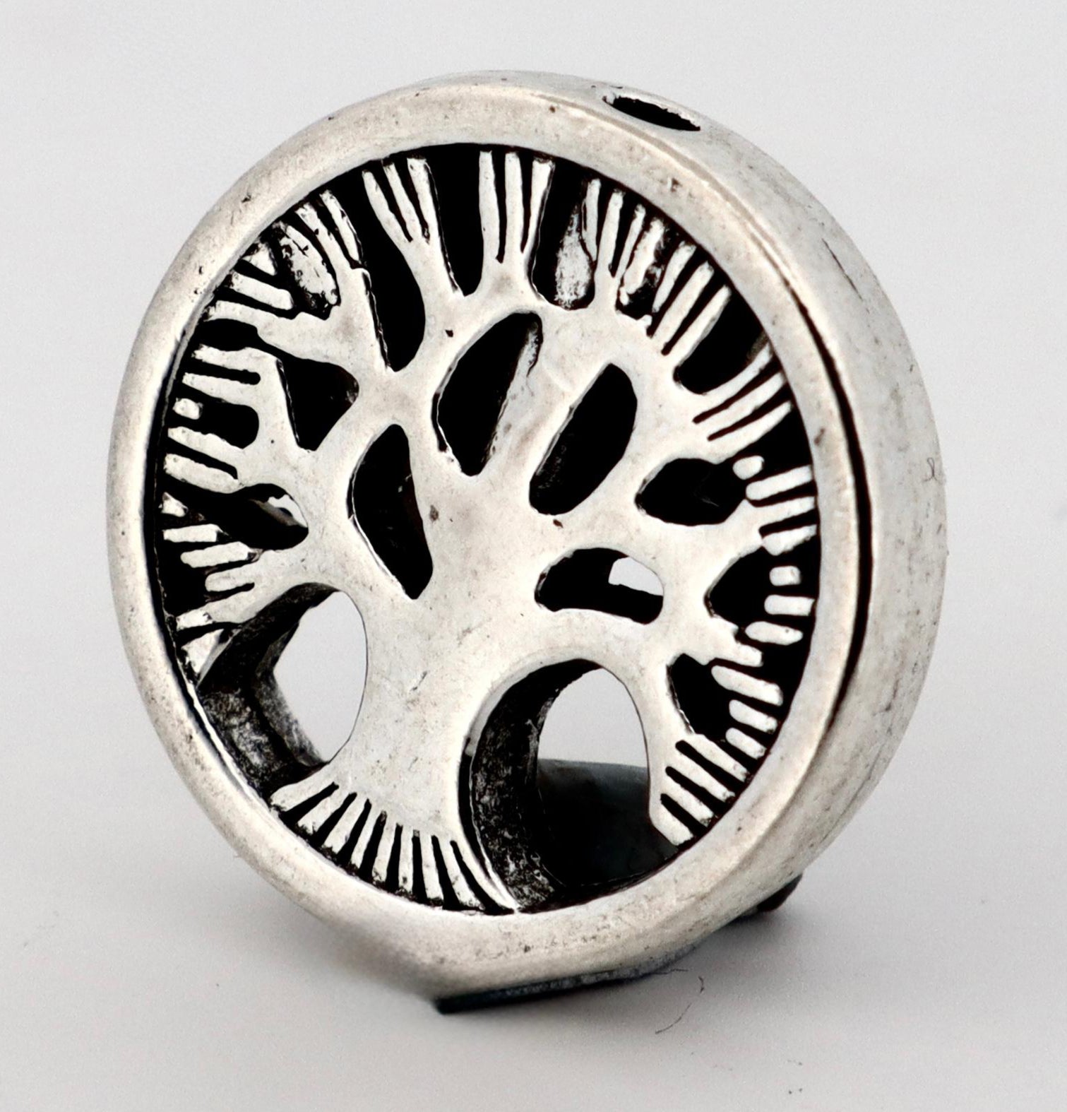 Tree Charm 2