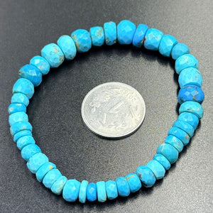 7.50mm-8mm 16 gram