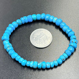 7.00-8.00mm 12 gram