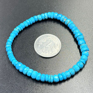 6.50-7.50mm 8 grams