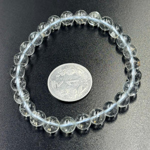 8mm