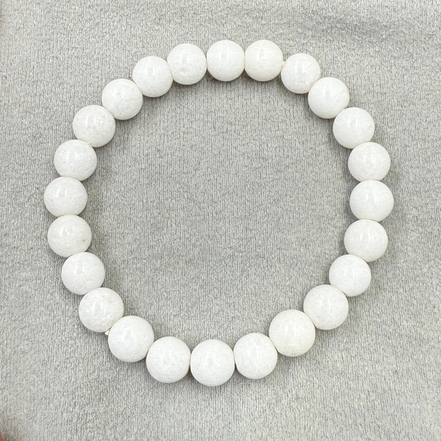 white quartz quartzite 8mm