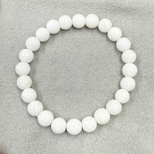 white quartz quartzite 8mm